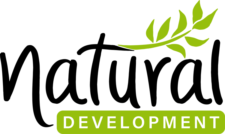 Natural development